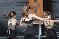 Koningsdag2016 DC 009
